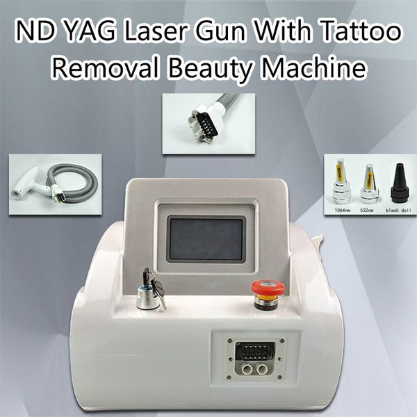 2020 new switch nd yag laser machine tattoo removal laser machine treatment ce approval with factory price, Black
2020 new switch nd yag laser machine tattoo removal laser machine treatment ce approval with factory price, Black
