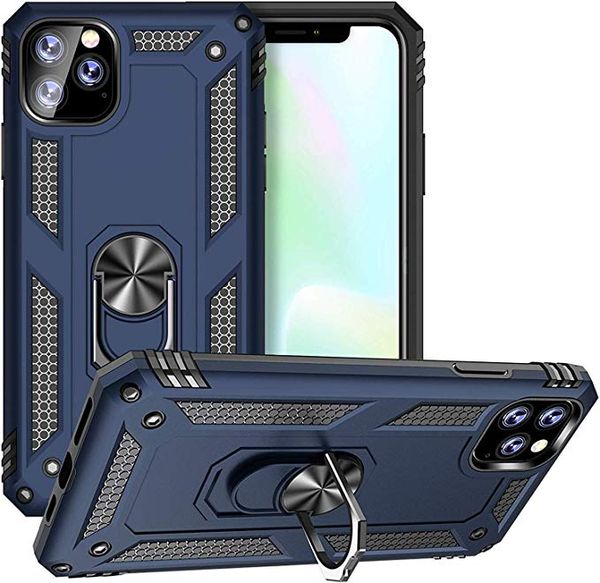 ring kickstand case for iphone 11 military grade 15ft drop tested protective phone cases for iphone x 7 8 plus samsung note10
ring kickstand case for iphone 11 military grade 15ft drop tested protective phone cases for iphone x 7 8 plus samsung note10