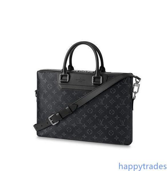 new m44222 odyssey briefcase men handbags iconic bags handles shoulder bags totes cross body bag clutches evening
new m44222 odyssey briefcase men handbags iconic bags handles shoulder bags totes cross body bag clutches evening