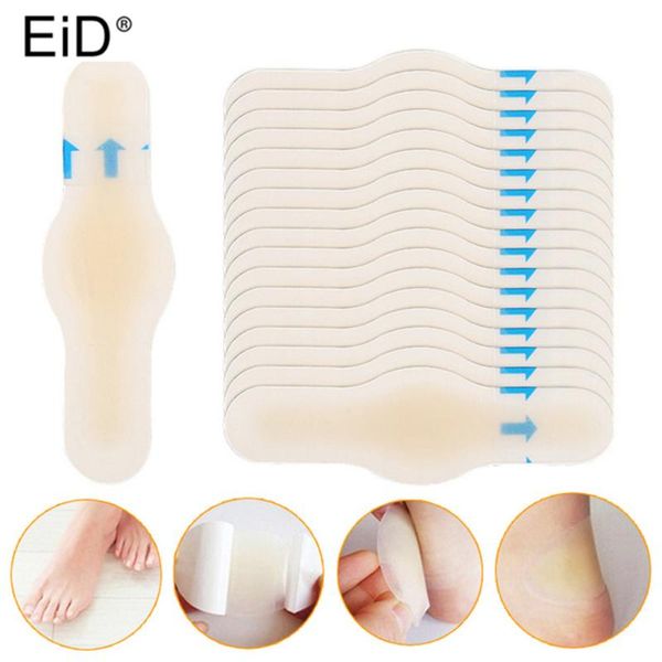 silicone gel insoles for relieve pain invisible heel pads for high heel shoes grip adhesive liner foot care cushion insert pads, Black
silicone gel insoles for relieve pain invisible heel pads for high heel shoes grip adhesive liner foot care cushion insert pads, Black