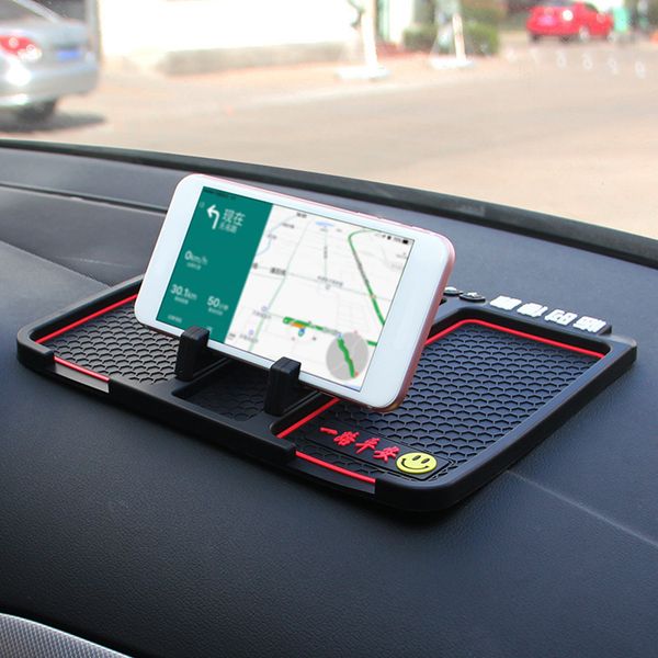 phone holder anti slip mat numbers practical interior decor pvc wear resistant easy clean car dashboard parking card washable
phone holder anti slip mat numbers practical interior decor pvc wear resistant easy clean car dashboard parking card washable