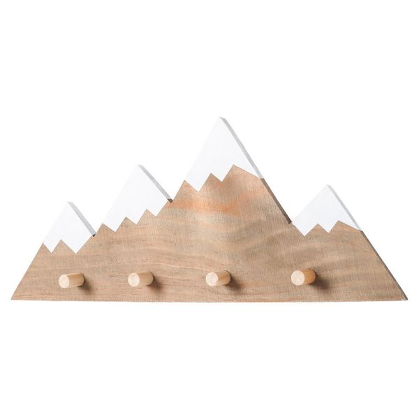 clothes home decor coat hanger practical easy install organizer living room mountain snow bags cap bedroom wood hook wall mounte
clothes home decor coat hanger practical easy install organizer living room mountain snow bags cap bedroom wood hook wall mounte