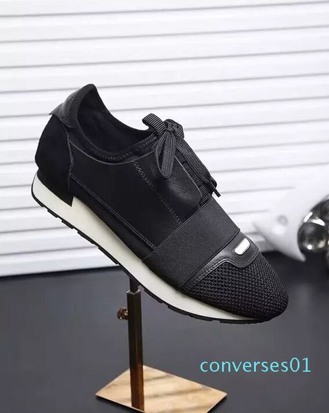 2017 superstar sport luxury loafers design brand designer flats genuine leather sneakers women mens runners all black skateboard shoes co01
2017 superstar sport luxury loafers design brand designer flats genuine leather sneakers women mens runners all black skateboard shoes co01