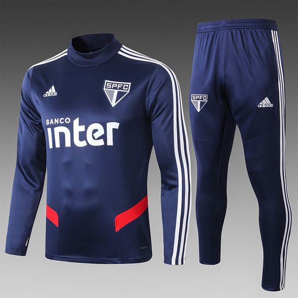 sao paulo training wear 19 20 ani alves 10 third bue jerseys home cristiane 11 pablo liziero 31 19 20 jersey são paulo futebol clube shirts, Black
sao paulo training wear 19 20 ani alves 10 third bue jerseys home cristiane 11 pablo liziero 31 19 20 jersey são paulo futebol clube shirts, Black
