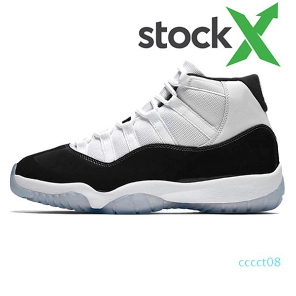 лучшее качество mens женщины 11 11s баскетбол обувь concord high space jam синей змеиной розовый низкий wmns concord конструкторы кроссовки
лучшее качество mens женщины 11 11s баскетбол обувь concord high space jam синей змеиной розовый низкий wmns concord конструкторы кроссовки