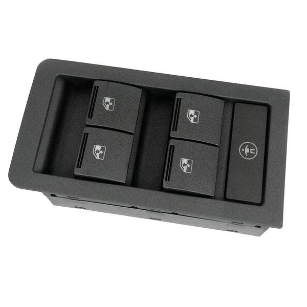 car electric window master switch control front right side for holden commodore vy vz ss sedan wagon 2002-2006
car electric window master switch control front right side for holden commodore vy vz ss sedan wagon 2002-2006