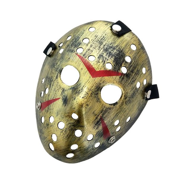 100pcs/lot jason voorhees mask toy jason vs freddy hockey festival party killer halloween masks masquerade
100pcs/lot jason voorhees mask toy jason vs freddy hockey festival party killer halloween masks masquerade