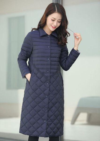 women's down & parkas jacket women hooded 90% duck coat ultra light warm female solid 2021 winter, Black
women's down & parkas jacket women hooded 90% duck coat ultra light warm female solid 2021 winter, Black