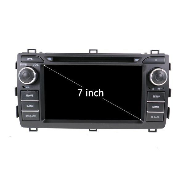 px6 андроид 9.0 dvd-плеер автомобиля gps навигация стерео блок для аурис головное устройство 2013+ авто gps-навигатор, мультимедийный плеер
px6 андроид 9.0 dvd-плеер автомобиля gps навигация стерео блок для аурис головное устройство 2013+ авто gps-навигатор, мультимедийный плеер