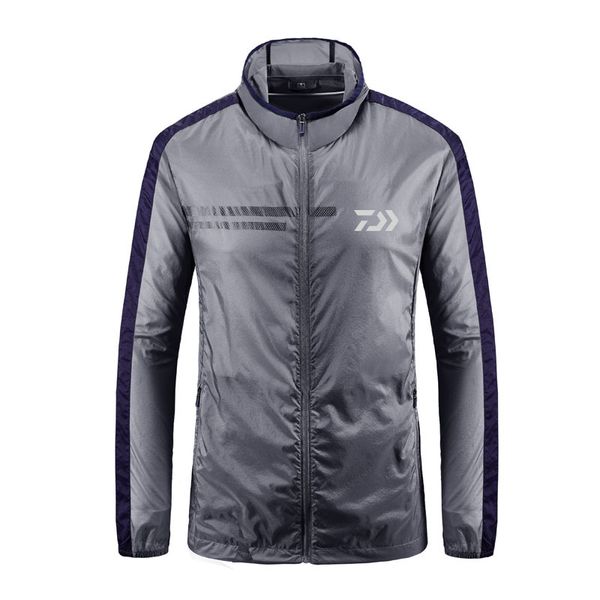 outdoor fishing clothes quick dry hydrophobic clothing casual breathable camping hooded jackets ice silk waterproof, Blue;black
outdoor fishing clothes quick dry hydrophobic clothing casual breathable camping hooded jackets ice silk waterproof, Blue;black