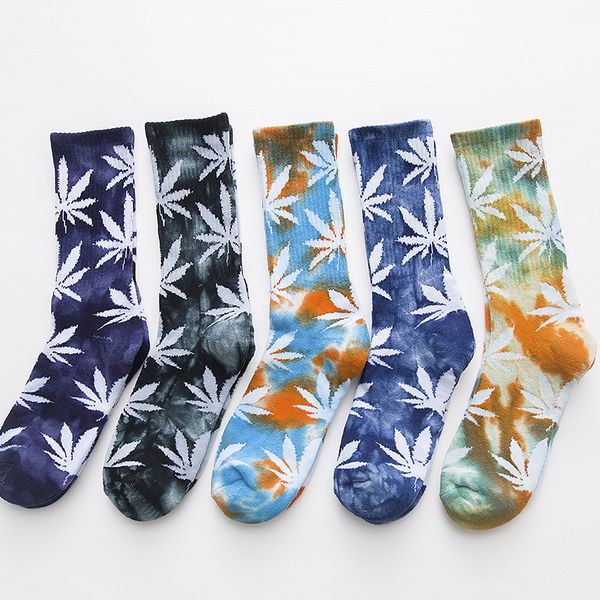 designer socks stockings women socks pink socks luxury brand sock stocking letter cotton sock ladies sport cheerleader casual, Black
designer socks stockings women socks pink socks luxury brand sock stocking letter cotton sock ladies sport cheerleader casual, Black