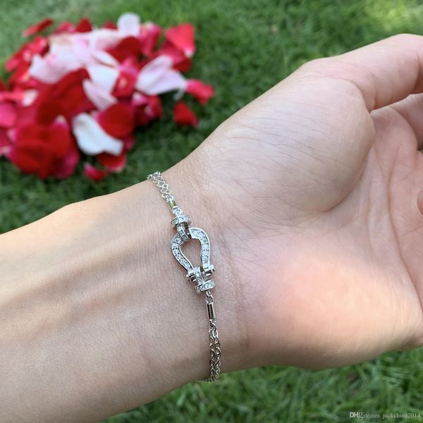 choucong unique luxury jewelry 925 sterling silver pave white sapphire cz diamond etenity women wedding chain necklace for mother's gif, Golden;silver
choucong unique luxury jewelry 925 sterling silver pave white sapphire cz diamond etenity women wedding chain necklace for mother's gif, Golden;silver
