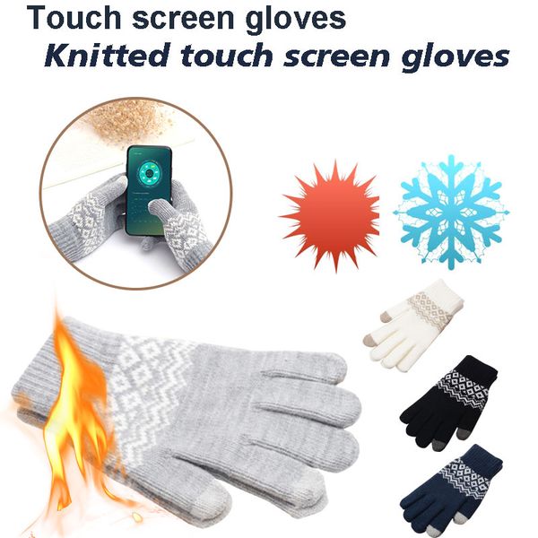 warm gloves practical durable 4 color acrylic m bicycle skiing winter mobile phone non slip riding glove waterproof motorcycle
warm gloves practical durable 4 color acrylic m bicycle skiing winter mobile phone non slip riding glove waterproof motorcycle
