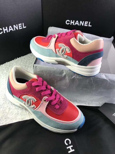 dhl 2020 platform men's shoes new fashion casual sneakers retro basketball shoes triple couple shoes sandals09, Red;white
dhl 2020 platform men's shoes new fashion casual sneakers retro basketball shoes triple couple shoes sandals09, Red;white