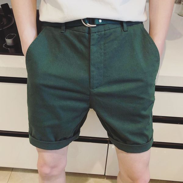 men new short straight elastic waist male high street hip hop casual summer shorts male fivepence pants short musculation homme, White;black
men new short straight elastic waist male high street hip hop casual summer shorts male fivepence pants short musculation homme, White;black