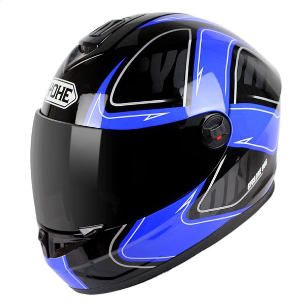 yohe yh966 motobike casco capacete de moto winter warm waterproof windproof motorcycle full face racing helmet
yohe yh966 motobike casco capacete de moto winter warm waterproof windproof motorcycle full face racing helmet