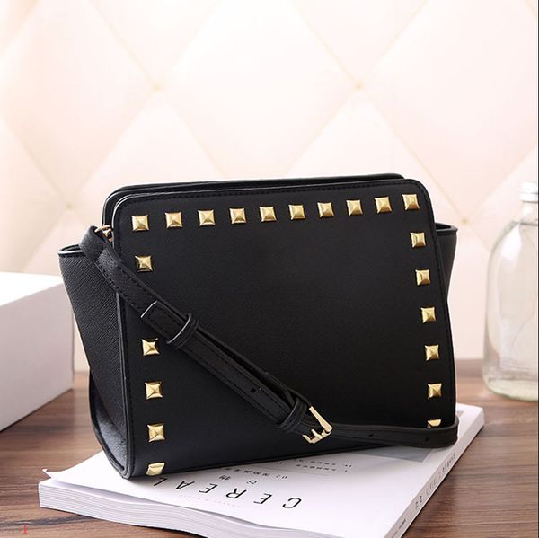 manufacturers designer womens shoulder bag luxury handbags purses rivet cross pattern shoulder bag pu handbags crossbody ph-rg9120401
manufacturers designer womens shoulder bag luxury handbags purses rivet cross pattern shoulder bag pu handbags crossbody ph-rg9120401
