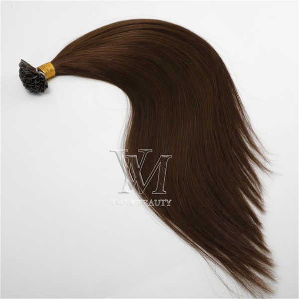 vm pre bonded u tip straight hair extensions 1g/strand 80g 100g 120g keratin glue #1b #8 #613, Black
vm pre bonded u tip straight hair extensions 1g/strand 80g 100g 120g keratin glue #1b #8 #613, Black
