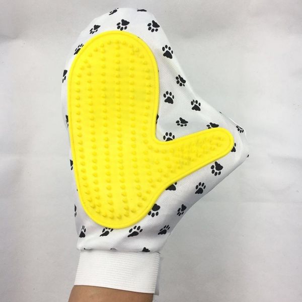 silicone pet brush glove deshedding gentle efficient grooming cat glove dog bath pet cleaning supplies pet glove dog accessories dog groomin
silicone pet brush glove deshedding gentle efficient grooming cat glove dog bath pet cleaning supplies pet glove dog accessories dog groomin