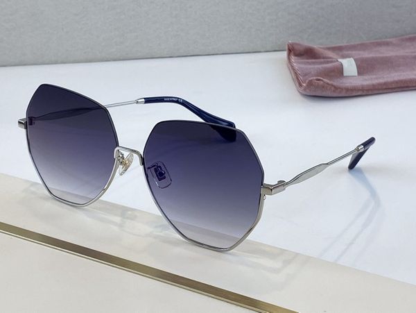 latest selling popular fashion 017 women sunglasses mens sunglasses men sunglasses gafas de sol sun glasses uv400 lens with box, White;black
latest selling popular fashion 017 women sunglasses mens sunglasses men sunglasses gafas de sol sun glasses uv400 lens with box, White;black