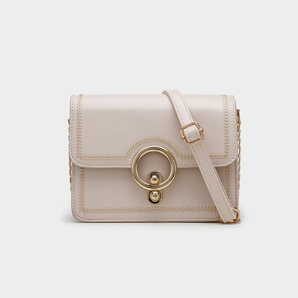 casmor flap shoulder bag lady 2020 new summer casual multi-layer zipper up mini thread chain crossbody women handbags
casmor flap shoulder bag lady 2020 new summer casual multi-layer zipper up mini thread chain crossbody women handbags
