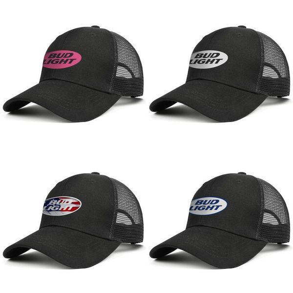 bud light beer united states pike breast cancer adjustable trucker cap cricket fitted blank fashion baseball hat states costco i, Blue;gray
bud light beer united states pike breast cancer adjustable trucker cap cricket fitted blank fashion baseball hat states costco i, Blue;gray