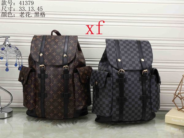 2019 backpack luxury backpack popular brand backpack brand schoolbag leather shoulder bag
2019 backpack luxury backpack popular brand backpack brand schoolbag leather shoulder bag