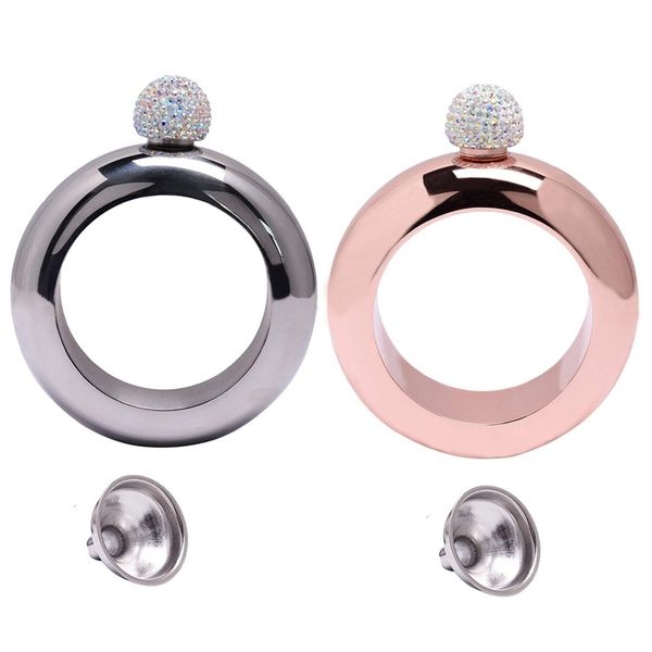 пакет из 2 браслет колбы с стразами крышки и воронка (серебро и rosegold) другой посуда столовая
пакет из 2 браслет колбы с стразами крышки и воронка (серебро и rosegold) другой посуда столовая
