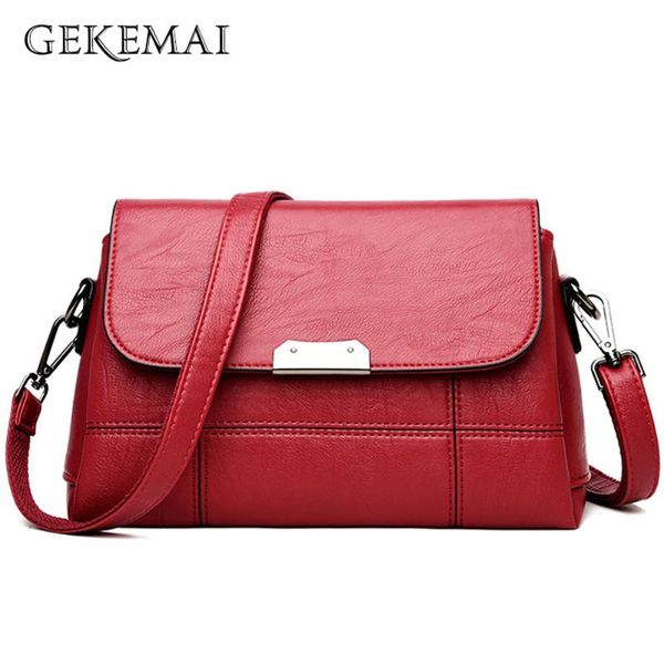 solid color pu leather designer women crossbody bag 2020 fashion metal lock shoulder messenger bags exquisite purse
solid color pu leather designer women crossbody bag 2020 fashion metal lock shoulder messenger bags exquisite purse