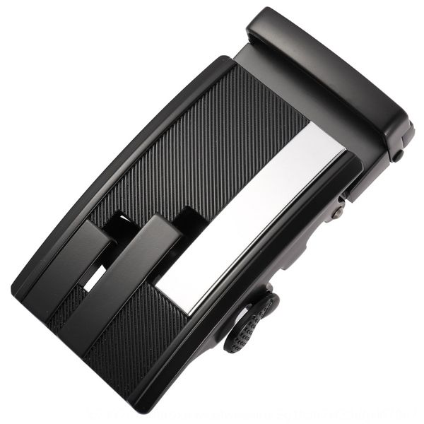 xiaoxin automatic ly25-0305 xiaoxin belt belt buckle automatic buckle ly25-0305, Slivery;black
xiaoxin automatic ly25-0305 xiaoxin belt belt buckle automatic buckle ly25-0305, Slivery;black
