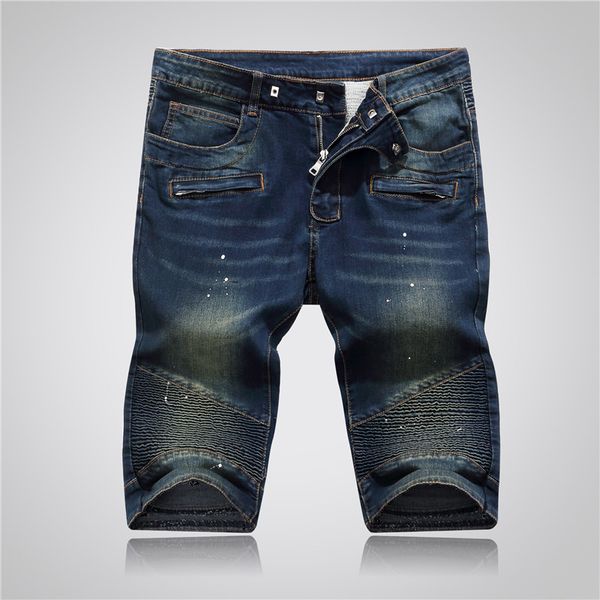2020 mens designer jeans mens sports fashion black sports outdoor football fashion style lightweight jeans short, White;black
2020 mens designer jeans mens sports fashion black sports outdoor football fashion style lightweight jeans short, White;black