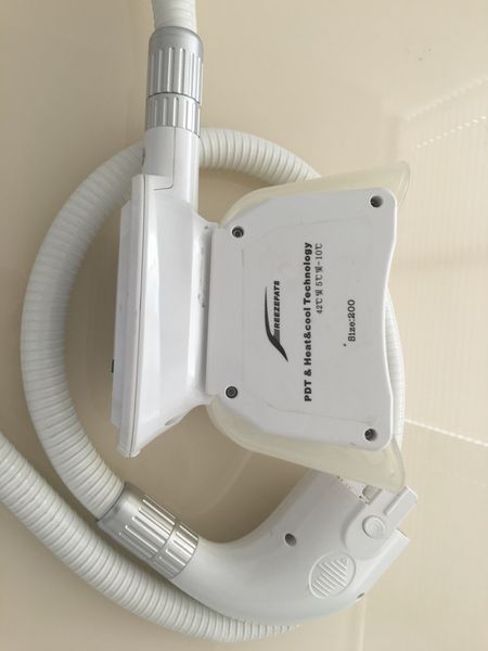 selling fat reducing handpieces for fat ing and cryolipolysis slimming machine with 4 handle of white color for weight loss ce
selling fat reducing handpieces for fat ing and cryolipolysis slimming machine with 4 handle of white color for weight loss ce