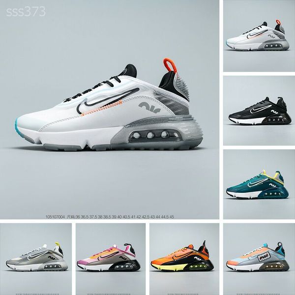 2020 new dad shoes fashion sneakers green black red thick bottom men women casual shoes factory outlet
2020 new dad shoes fashion sneakers green black red thick bottom men women casual shoes factory outlet