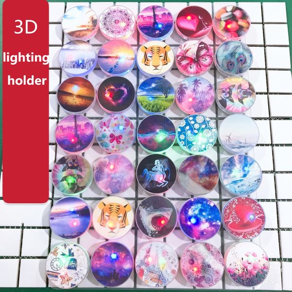 lighting phone stand holder bracket for iphone universal led light cartoon mobile phone bracket christmas gifts
lighting phone stand holder bracket for iphone universal led light cartoon mobile phone bracket christmas gifts