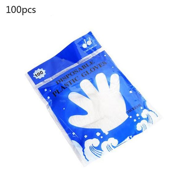 heavy duty disposable vinyl gloves 100 count super comfortable extra strong durable and stretchy, and multi use
heavy duty disposable vinyl gloves 100 count super comfortable extra strong durable and stretchy, and multi use