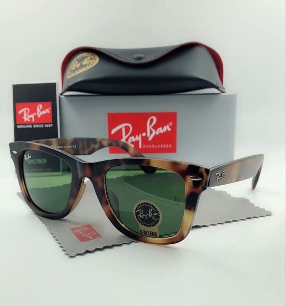 2020 aviatorrayban sunglasses vintage pilot brand band uv400 protection mens womens ben wayfarer glasses with box, White;black
2020 aviatorrayban sunglasses vintage pilot brand band uv400 protection mens womens ben wayfarer glasses with box, White;black