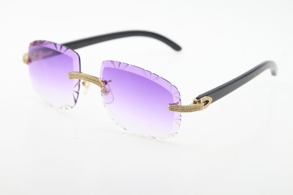 quality black 3524012-b double row buffalo frame mix diamond horn sunglasses shipping glasses high c decoration gold sunglasses ri ulcb, White;black
quality black 3524012-b double row buffalo frame mix diamond horn sunglasses shipping glasses high c decoration gold sunglasses ri ulcb, White;black