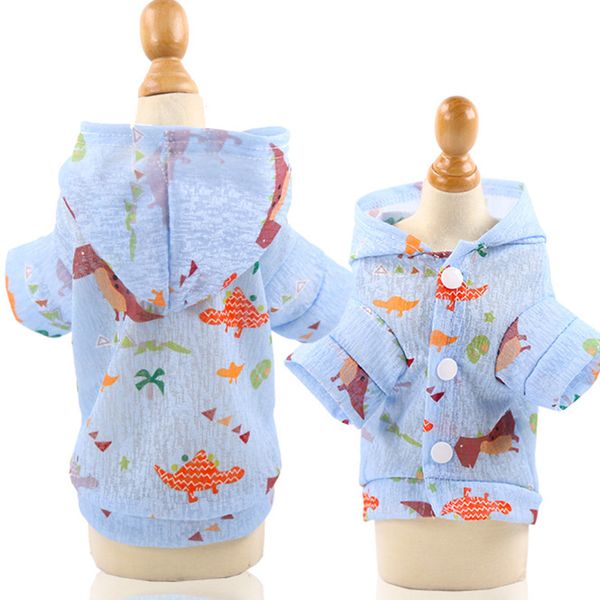 hawaiian style dog vest tshirt summer pet clothes for small dogs chihuahua shirts puppy cat hooded shirt coat pets dogs clothing
hawaiian style dog vest tshirt summer pet clothes for small dogs chihuahua shirts puppy cat hooded shirt coat pets dogs clothing