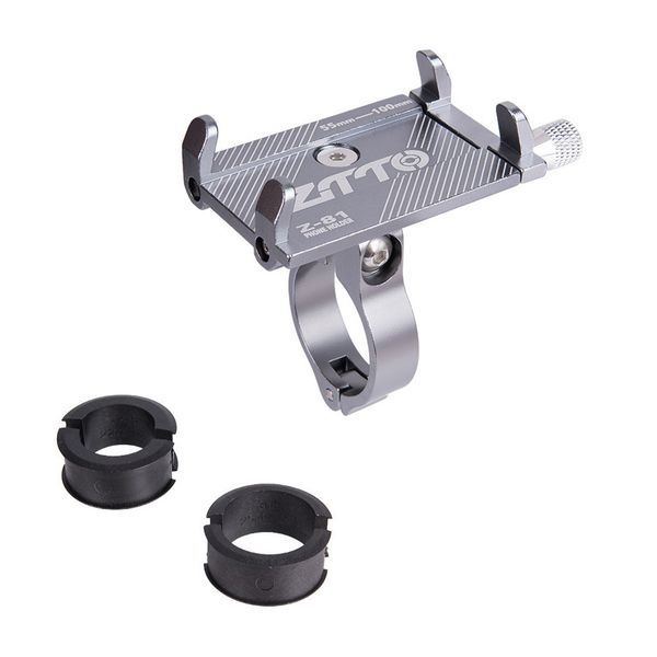 multi-functional aluminum motorcycle bike bicycle holder mount handlebar for cell phone applicable handlebar 222-318 mm pet supplies
multi-functional aluminum motorcycle bike bicycle holder mount handlebar for cell phone applicable handlebar 222-318 mm pet supplies