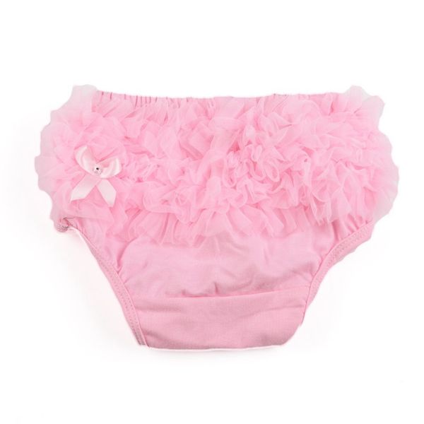 briefs bloomer cover layer for girl pgraphy prop size s - pink, Camo