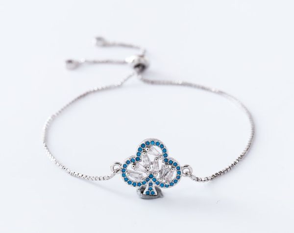 gold silver chain micro pave cz zircon cubic zirconia bracelet rope adjusted macrame tree bangle weh3456 fashion jewelry, Black
gold silver chain micro pave cz zircon cubic zirconia bracelet rope adjusted macrame tree bangle weh3456 fashion jewelry, Black