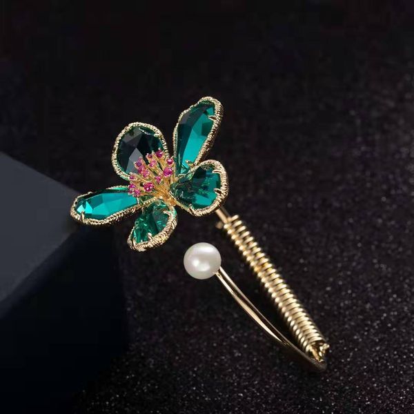 factory , micro-inlaid zircon flowers, bead bullet buckle bracelet, exquisite woman, White
factory , micro-inlaid zircon flowers, bead bullet buckle bracelet, exquisite woman, White