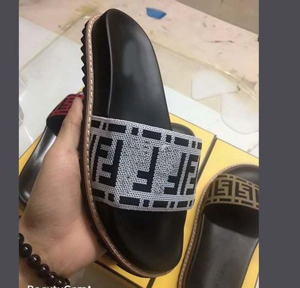 brand boots real leather shoes ankle boots martin boots fashion boot lace-up shoes eu:35-45 with box fd13010
brand boots real leather shoes ankle boots martin boots fashion boot lace-up shoes eu:35-45 with box fd13010