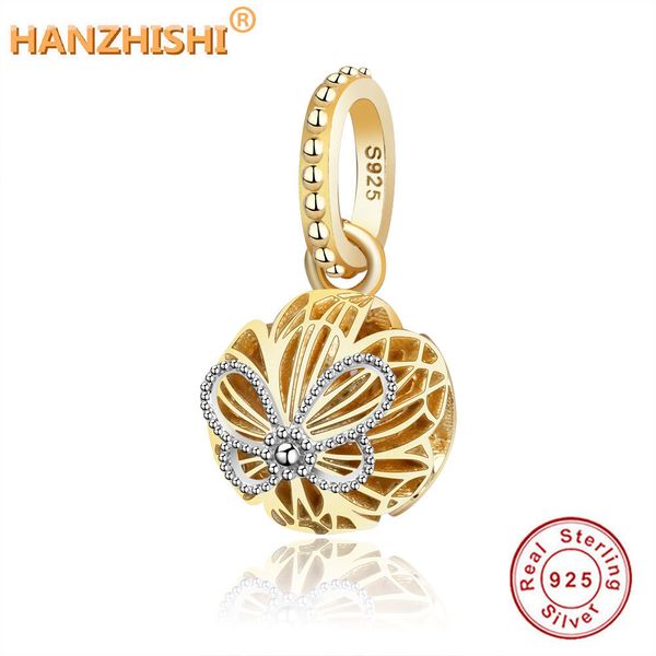 925 sterling silver openwork butterflies charm beads fit original pandora charms bracelet necklace pendant for women diy jewelry
925 sterling silver openwork butterflies charm beads fit original pandora charms bracelet necklace pendant for women diy jewelry