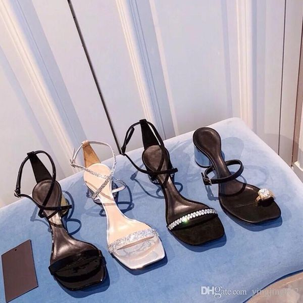 women designer beige gray black two tone leather suede slingback heels pumps sandal loafers womens sandals dlm190708
women designer beige gray black two tone leather suede slingback heels pumps sandal loafers womens sandals dlm190708