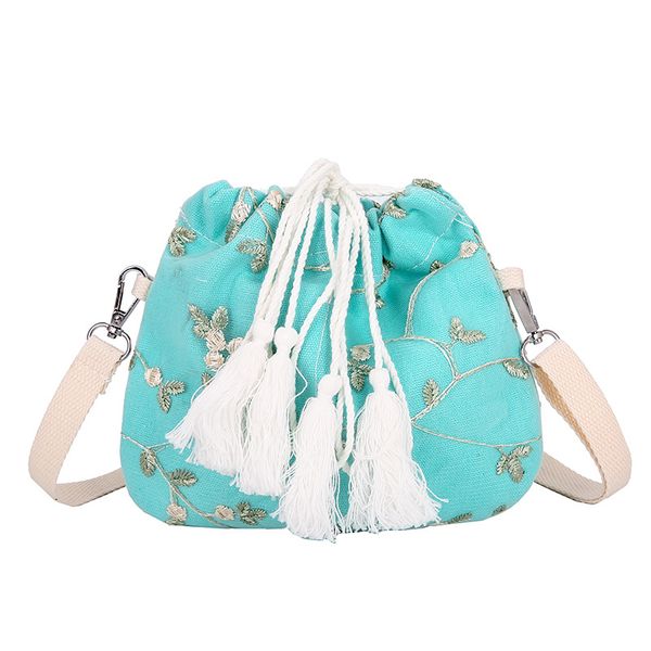original purse bag 2020 new chinese retro style hanfu bag shoulder portable diagonal female ladies hand bags
original purse bag 2020 new chinese retro style hanfu bag shoulder portable diagonal female ladies hand bags