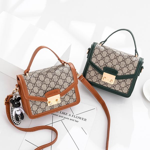 розовый sugao роскошные сумки через плечо женщины crossbody сумки дизайнер сумка новая мода кошелек pu кожаный карман горячие продажи bhp
розовый sugao роскошные сумки через плечо женщины crossbody сумки дизайнер сумка новая мода кошелек pu кожаный карман горячие продажи bhp