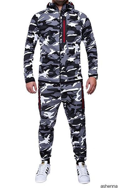 mens designer hoodie men outdoor sublimation camouflage clothing suitim9e, Black
mens designer hoodie men outdoor sublimation camouflage clothing suitim9e, Black