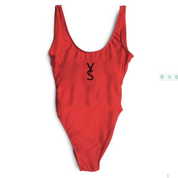 womens brand bikinis fashion one-piece swimsuit with wonderful letter ys01 holiday jumpsuit beachwear summer size s-xl xyp5243, White;black
womens brand bikinis fashion one-piece swimsuit with wonderful letter ys01 holiday jumpsuit beachwear summer size s-xl xyp5243, White;black