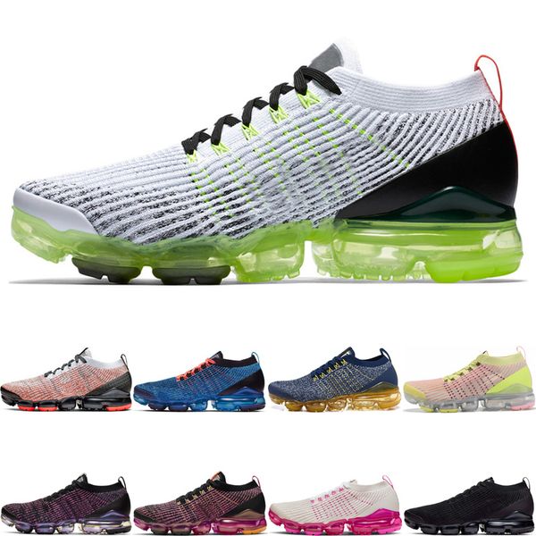 3.0 mens white volt sports sneakers plus men outdoor pure platinum laser gold oreo bright mango triple black running shoes 36-45
3.0 mens white volt sports sneakers plus men outdoor pure platinum laser gold oreo bright mango triple black running shoes 36-45